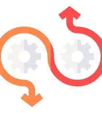 DevOps & Automation icon